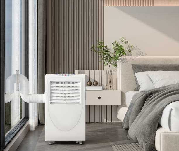 HVAC Troubleshooting in Sneads Ferry, NC
