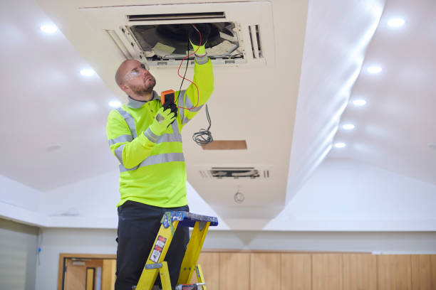 Best Heating Repair Services  in Sneads Ferry, NC
