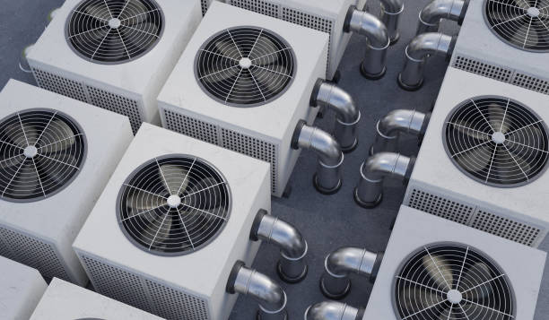 Best HVAC Replacement Cost  in Sneads Ferry, NC