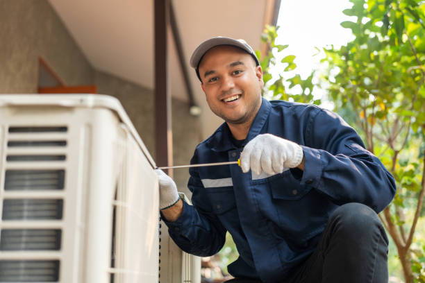  Sneads Ferry, NC HVAC Pros