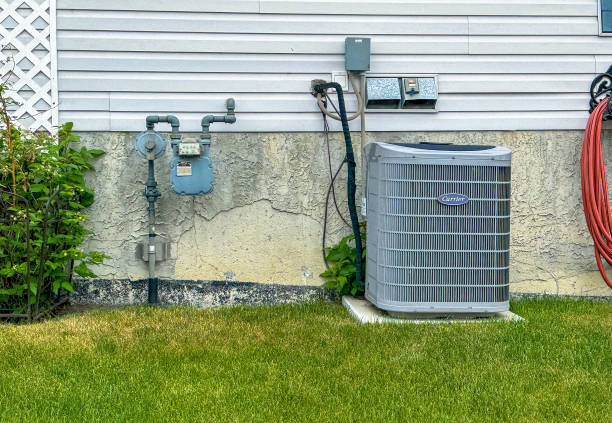 Best Residential HVAC Services  in Sneads Ferry, NC